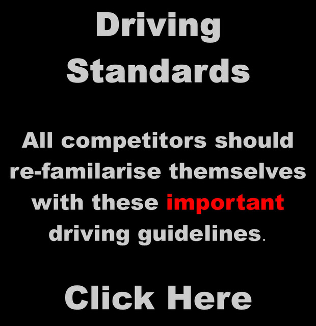 Driving Standards.jpg